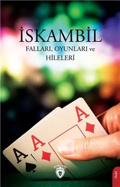 iskambil-fallari-oyunlari-ve-hileleri
