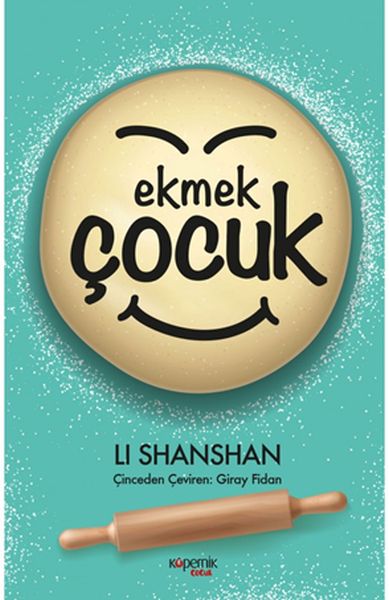 ekmek-cocuk