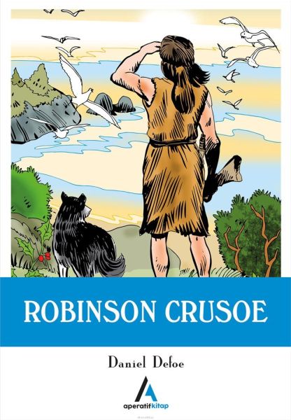 robinson-crusoe-17491