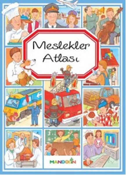 meslekler-atlasi