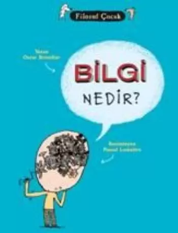 bilgi-nedir