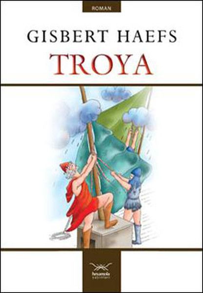 troya-119839