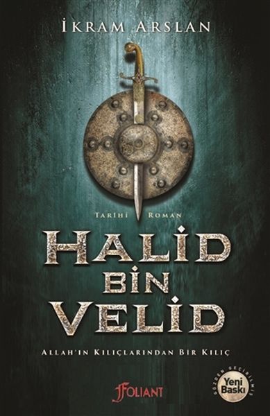 halid-bin-velid