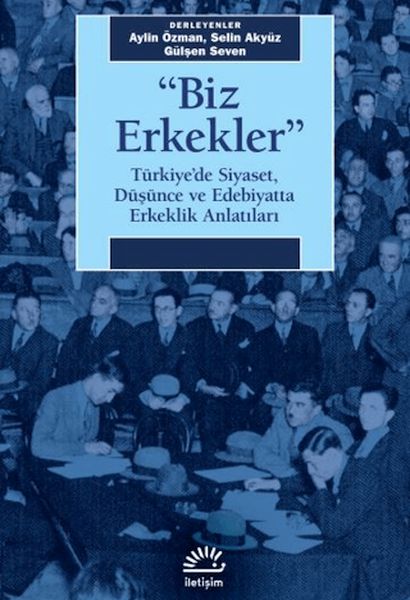 biz-erkekler