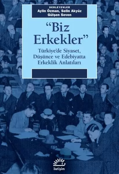 biz-erkekler