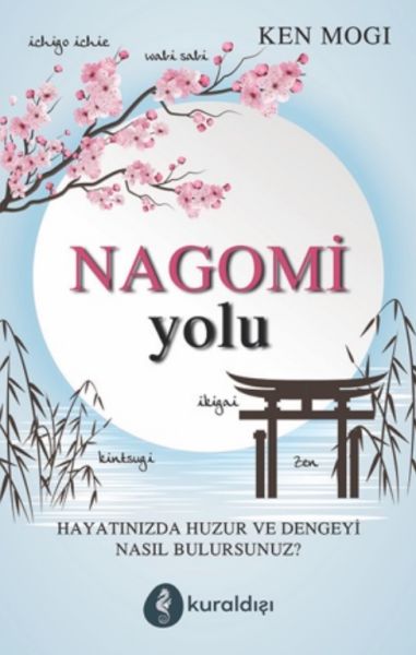 nagomi-yolu