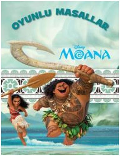 disney-moana-oyunlu-masallar