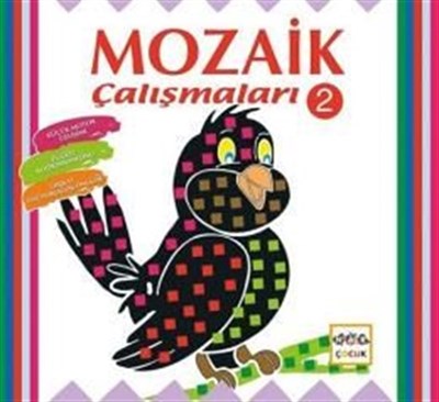 mozaik-calismalari-2