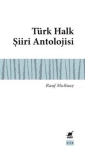 turk-halk-siiri-antolojisi