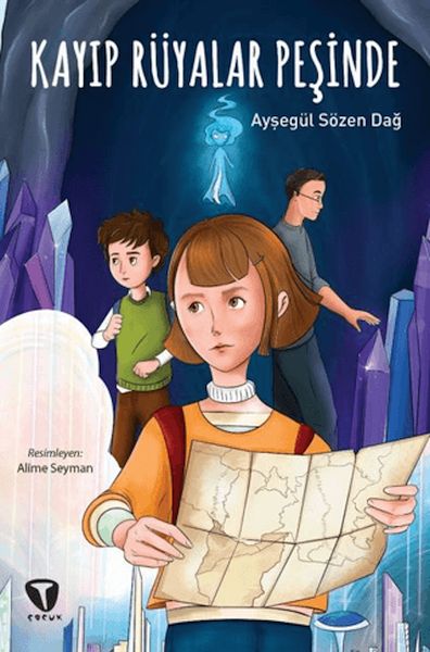 kayip-ruyalar-pesinde