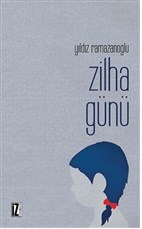 zilha-gunu