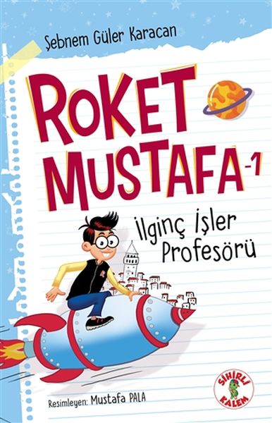 ilginc-isler-profesoru-roket-mustafa-1