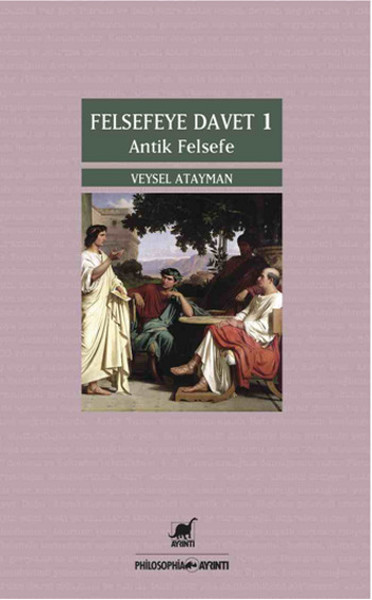 felsefeye-davet-1-antik-felsefe