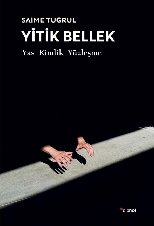 yitik-bellek