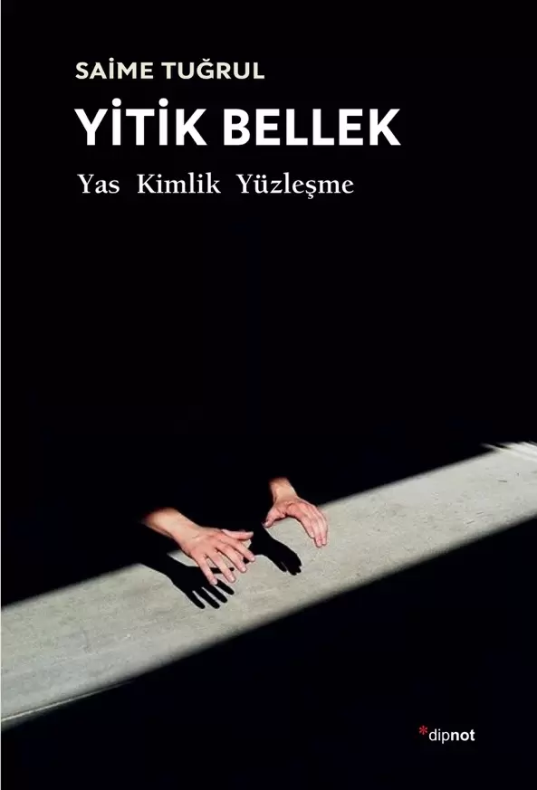 yitik-bellek