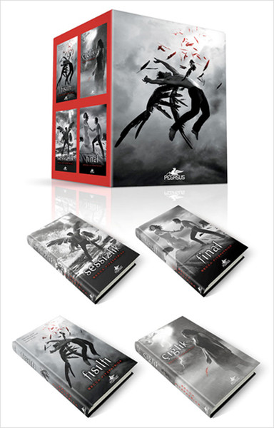 hush-hush-serisi-seti-4-kitap