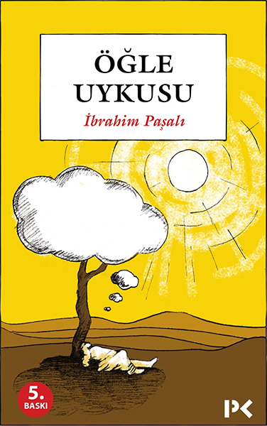 ogle-uykusu