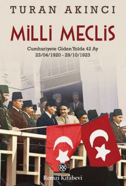 milli-meclis