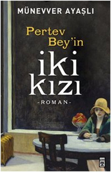 pertev-beyin-iki-kizi