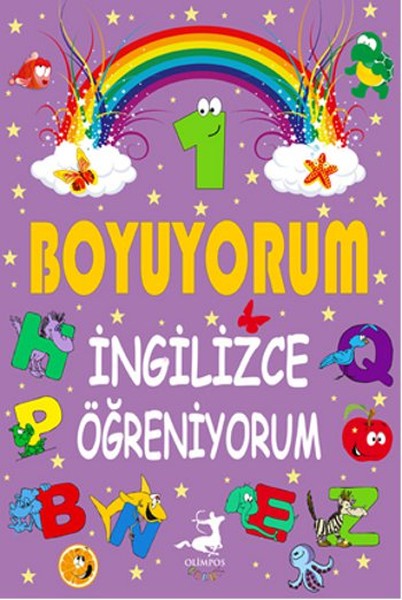 boyuyorum-ingilizce-ogreniyorum-1