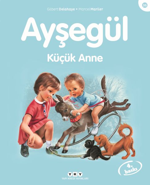 aysegul-serisi-36-kucuk-anne