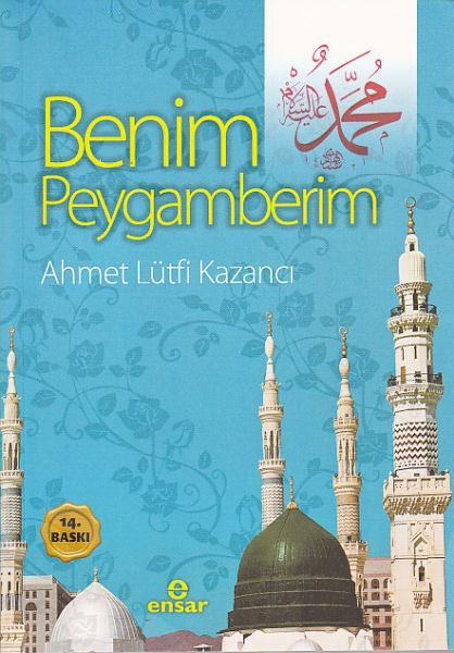 benim-peygamberim