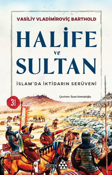 halife-ve-sultan