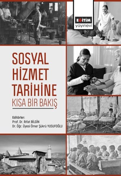 sosyal-hizmet-tarihine-kisa-bir-bakis-226383