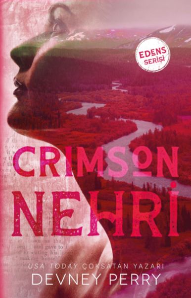 crimson-nehri