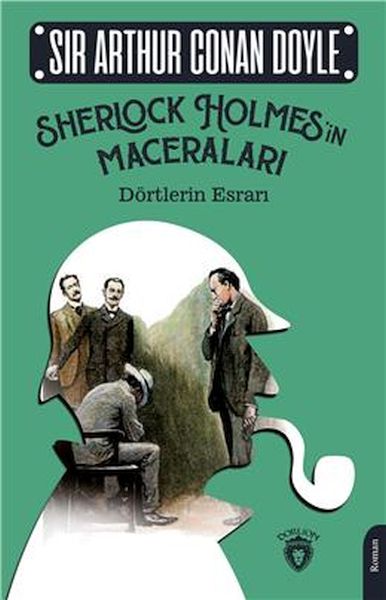 sherlock-holmesin-maceralari-dortlerin-esrari