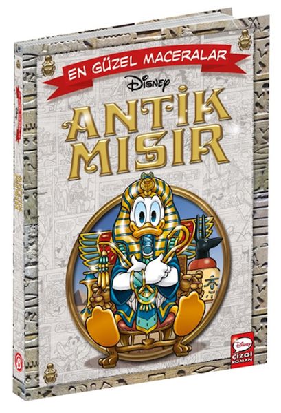 disney-antik-misir-en-guzel-maceralar-serisi