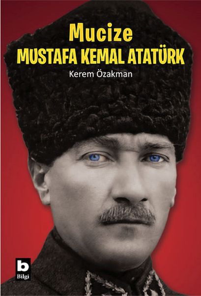 mucize-mustafa-kemal-ataturk