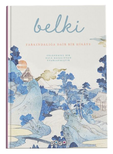 belki-ciltli