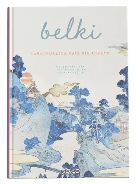 belki-ciltli