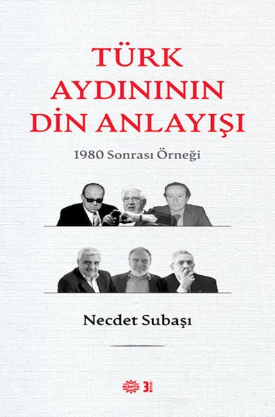 turk-aydininin-din-anlayisi