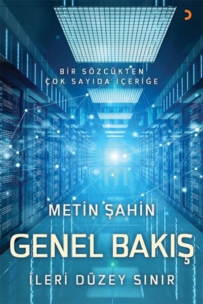 genel-bakis