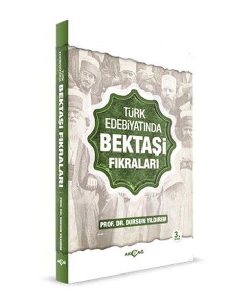 turk-edebiyatinda-bektasi-fikralari