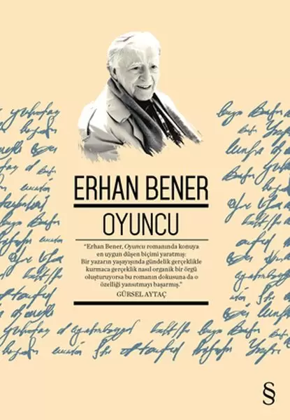 oyuncu