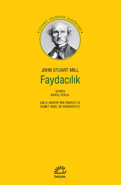 faydacilik-98002