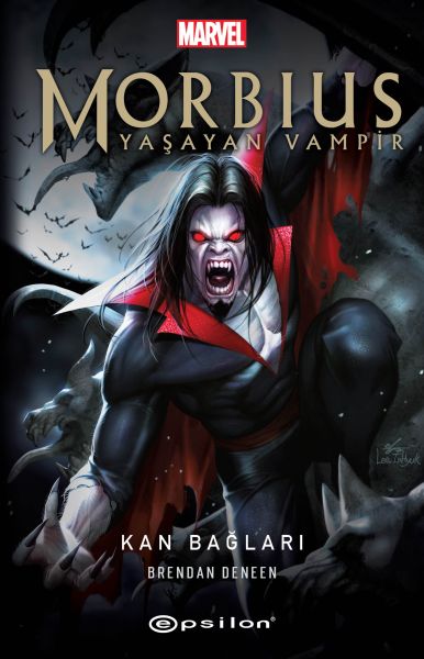 morbius-yasayan-vampir-kan-baglari