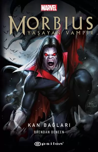 morbius-yasayan-vampir-kan-baglari