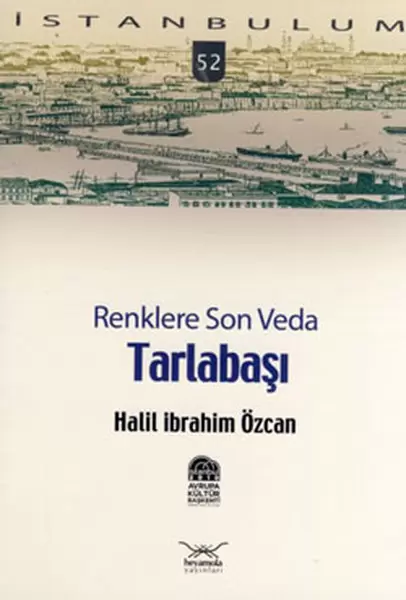 tarlabasi-renklere-son-veda-52