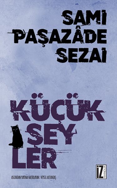 kucuk-seyler-29201