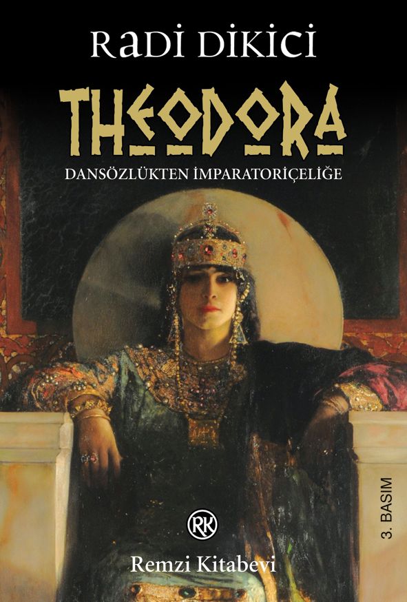 theodora-193208