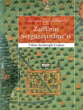 zaifi-nin-serguzestname-si