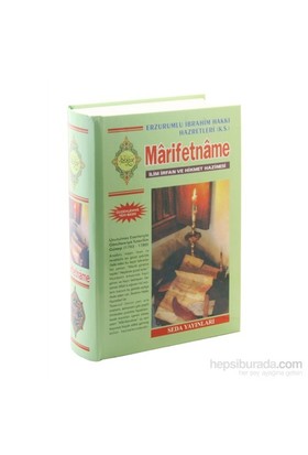 marifetname-126780