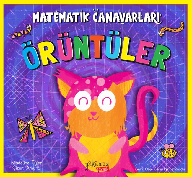 matematik-canavarlari-oruntuler