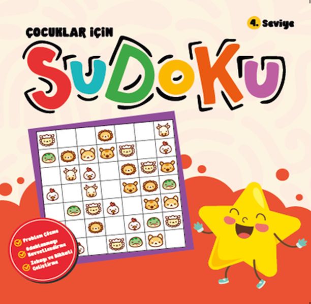 cocuklar-icin-sudoku-4-seviye-229406