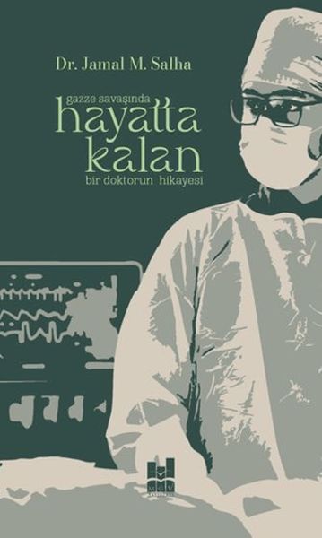 hayatta-kalan