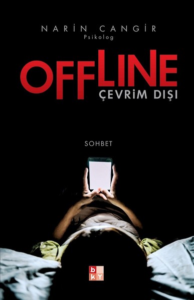 offline-cevrim-disi